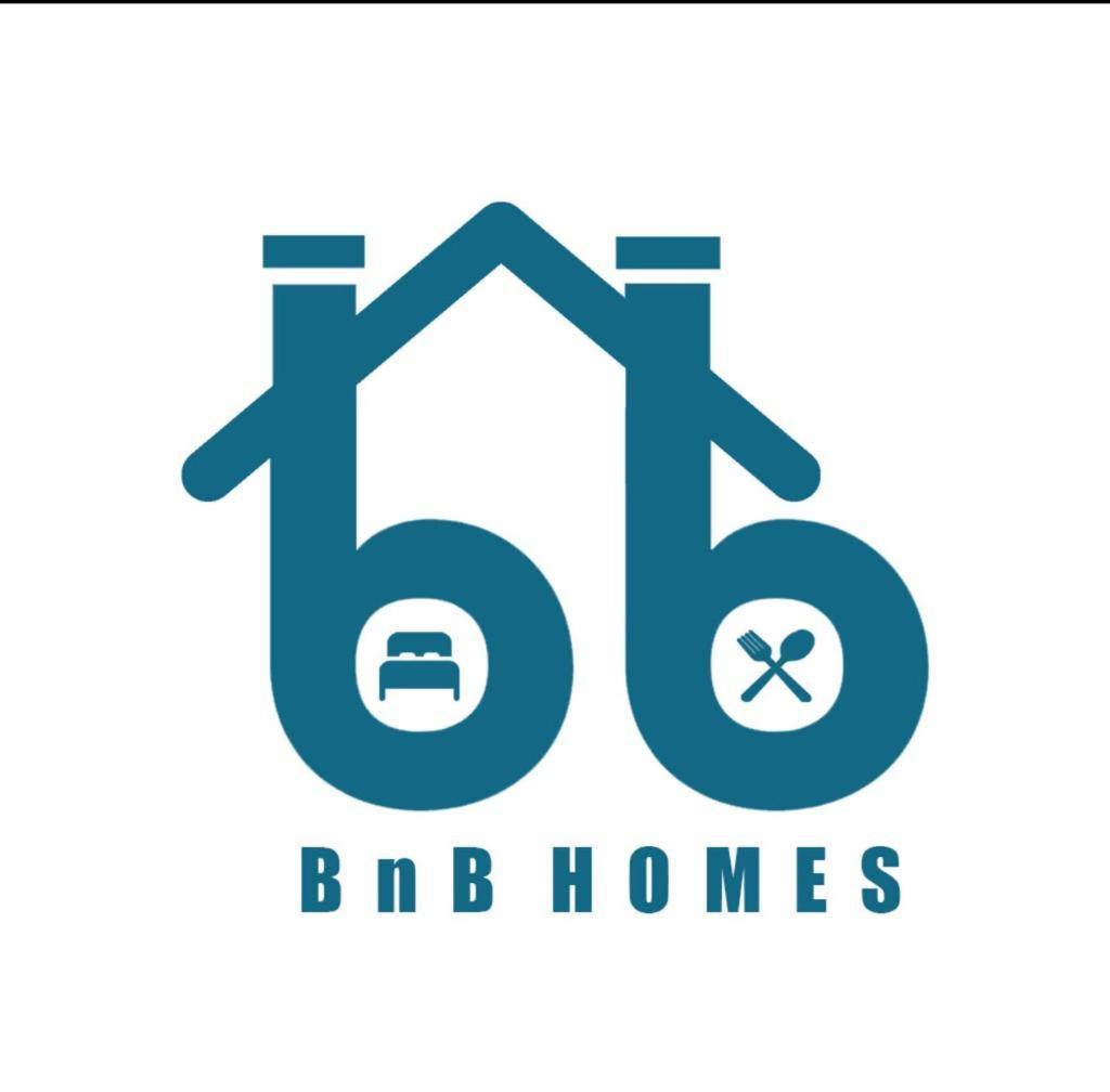 Bnb Homes, Technopark, Trivandrum Kazhakuttam Esterno foto